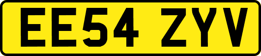 EE54ZYV