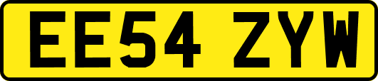 EE54ZYW