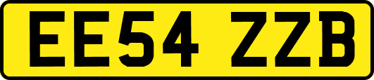 EE54ZZB