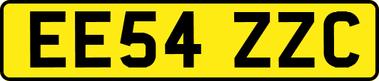 EE54ZZC