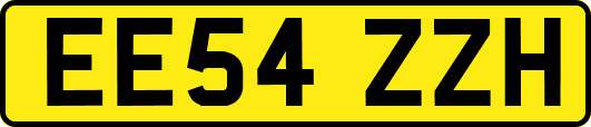EE54ZZH
