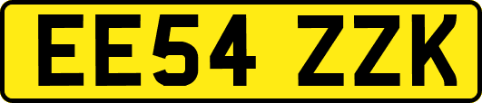 EE54ZZK