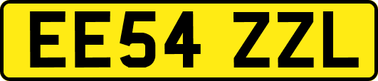 EE54ZZL