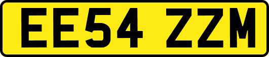 EE54ZZM
