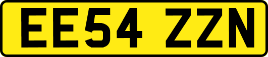 EE54ZZN