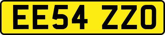 EE54ZZO