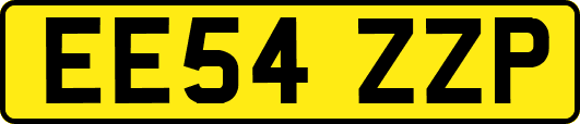 EE54ZZP
