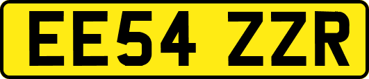 EE54ZZR