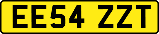EE54ZZT