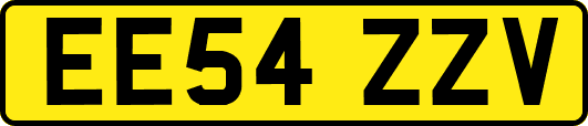 EE54ZZV