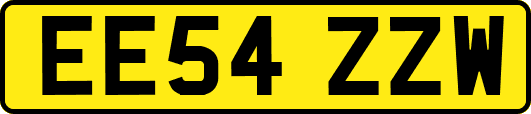 EE54ZZW