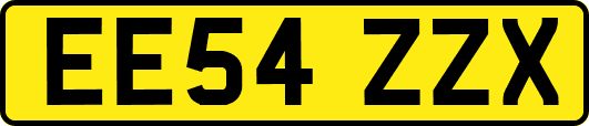 EE54ZZX