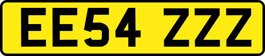 EE54ZZZ