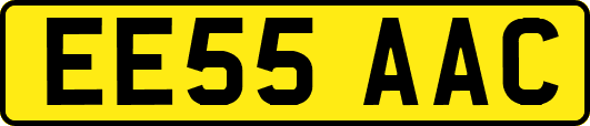 EE55AAC