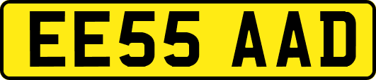 EE55AAD