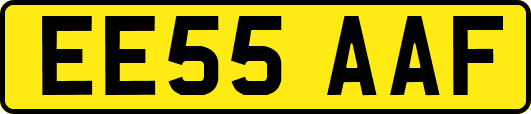 EE55AAF