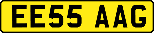 EE55AAG