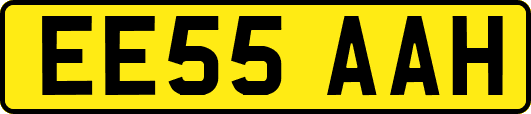 EE55AAH