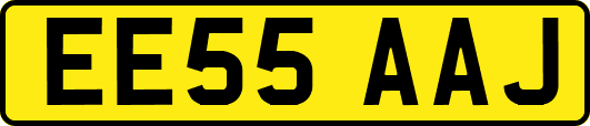 EE55AAJ