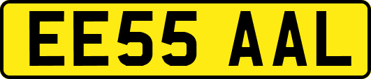 EE55AAL