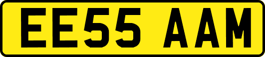 EE55AAM