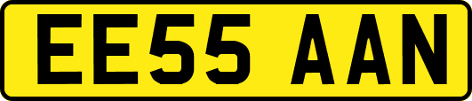 EE55AAN