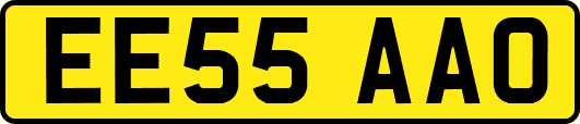 EE55AAO