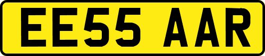 EE55AAR