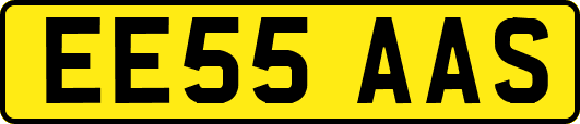 EE55AAS