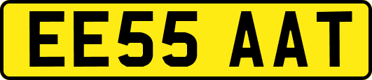 EE55AAT