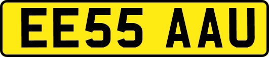 EE55AAU