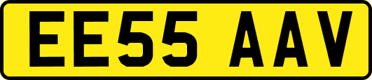 EE55AAV