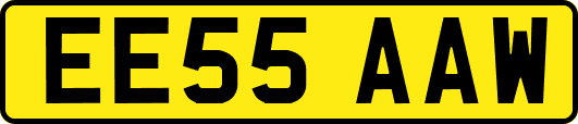 EE55AAW