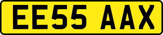 EE55AAX