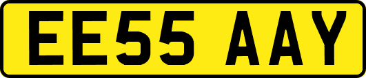 EE55AAY