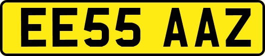 EE55AAZ