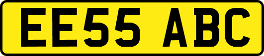 EE55ABC
