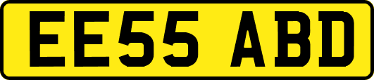 EE55ABD