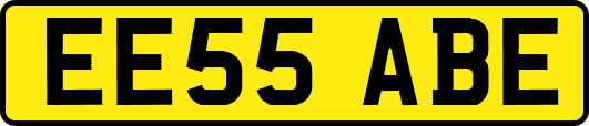 EE55ABE