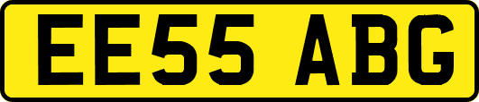 EE55ABG