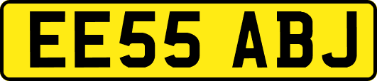 EE55ABJ