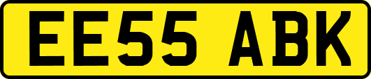 EE55ABK