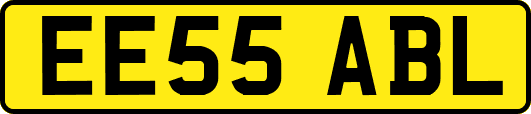 EE55ABL