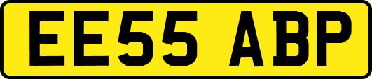 EE55ABP