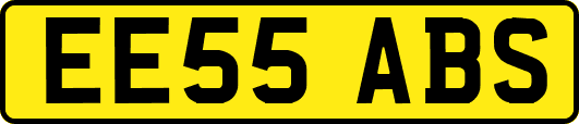 EE55ABS