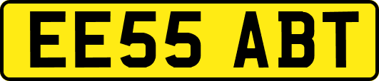EE55ABT