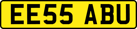 EE55ABU