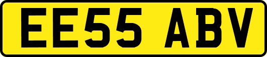EE55ABV