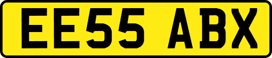 EE55ABX