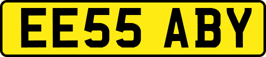 EE55ABY